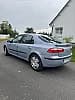 Renault Laguna Renault laguna CT ✅