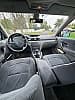 Renault Laguna Renault laguna CT ✅