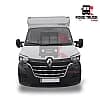 Renault Master III (3) CA TR GRAND CONFORT F3500 L2H2 ENERGY DCI 180 BVR