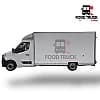 Renault Master III (3) CA TR GRAND CONFORT F3500 L2H2 ENERGY DCI 180 BVR