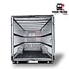 Renault Master III (3) CA TR GRAND CONFORT F3500 L2H2 ENERGY DCI 180 BVR