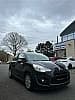 Citroen C3 1.6 HDI 92 EXCLUSIVE