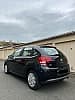 Citroen C3 1.6 HDI 92 EXCLUSIVE