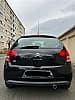 Citroen C3 1.6 HDI 92 EXCLUSIVE