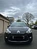 Citroen C3 1.6 HDI 92 EXCLUSIVE
