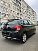 Citroen C3 1.6 HDI 92 EXCLUSIVE