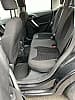 Citroen C3 1.6 HDI 92 EXCLUSIVE