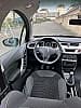 Citroen C3 1.6 HDI 92 EXCLUSIVE