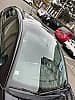 Citroen C3 1.6 HDI 92 EXCLUSIVE