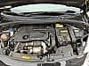 Citroen C3 1.6 HDI 92 EXCLUSIVE