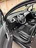 Citroen C3 1.6 HDI 92 EXCLUSIVE