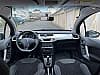Citroen C3 1.6 HDI 92 EXCLUSIVE