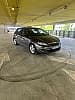 Peugeot 308 II 1.6 THP 125 ACTIVE