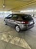 Peugeot 308 II 1.6 THP 125 ACTIVE