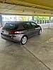 Peugeot 308 II 1.6 THP 125 ACTIVE