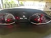 Peugeot 308 II 1.6 THP 125 ACTIVE