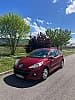 Peugeot 207 1.6 HDI 16V 90 EXECUTIVE 5P