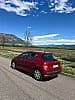 Peugeot 207 1.6 HDI 16V 90 EXECUTIVE 5P