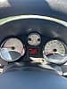 Peugeot 207 1.6 HDI 16V 90 EXECUTIVE 5P