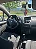 Peugeot 207 1.6 HDI 16V 90 EXECUTIVE 5P
