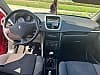 Peugeot 207 1.6 HDI 16V 90 EXECUTIVE 5P