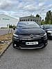 Citroen C4 Citroën C4, Picasso
