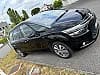 Citroen C4 Citroën C4, Picasso