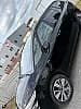 Citroen C4 Citroën C4, Picasso