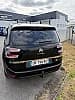 Citroen C4 Citroën C4, Picasso
