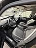 Citroen C4 Citroën C4, Picasso