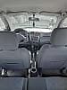 Kia Picanto III 1.2 84 X LINE