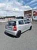 Kia Picanto III 1.2 84 X LINE