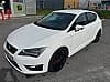 Seat Leon III (2) 1.4 TSI 150 ACT START/STOP FR