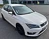 Seat Leon III (2) 1.4 TSI 150 ACT START/STOP FR