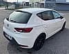 Seat Leon III (2) 1.4 TSI 150 ACT START/STOP FR