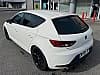 Seat Leon III (2) 1.4 TSI 150 ACT START/STOP FR