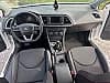 Seat Leon III (2) 1.4 TSI 150 ACT START/STOP FR