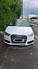 Audi A1 SPORTBACK 1.4 TDI 90 boîte S TRONIC