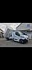 Renault Master III (3) BENNE BASCULANTE P RJ3500 L3COFFRE ENERGY DCI 165