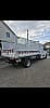 Renault Master III (3) BENNE BASCULANTE P RJ3500 L3COFFRE ENERGY DCI 165