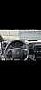 Renault Master III (3) BENNE BASCULANTE P RJ3500 L3COFFRE ENERGY DCI 165