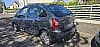 Citroen Xsara Picasso 1.6 HDI 110
