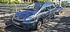 Citroen Xsara Picasso 1.6 HDI 110