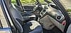 Citroen Xsara Picasso 1.6 HDI 110