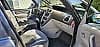 Citroen Xsara Picasso 1.6 HDI 110