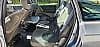 Citroen Xsara Picasso 1.6 HDI 110