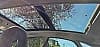 Citroen Xsara Picasso 1.6 HDI 110