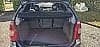 Citroen Xsara Picasso 1.6 HDI 110