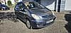 Citroen Xsara Picasso 1.6 HDI 110