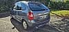 Citroen Xsara Picasso 1.6 HDI 110
